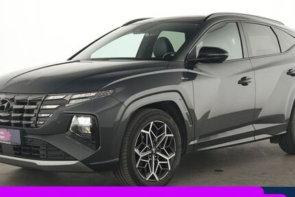 Hyundai TUCSON 62.272 km 27.994 &euro; Neuss 41460