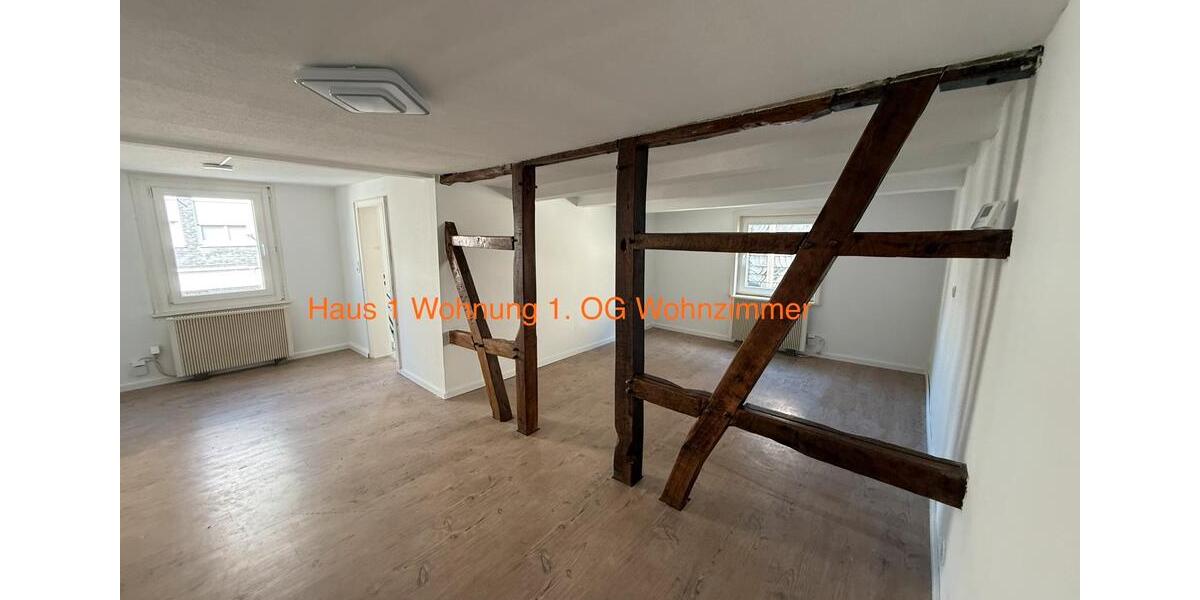 Doppelhaushälfte Wermelskirchen - 229.000&euro; | Angebot:27502938