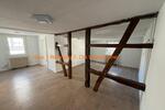 Doppelhaushälfte Wermelskirchen - 229.000&euro; | Angebot:27502938