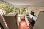 Etagenwohnung Heiligenhaus - 2 Zimmer, 62 m&sup2;, 790&euro; | Angebot:27536622