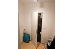 Etagenwohnung Düsseldorf Pempelfort - 1 Zimmer, 37 m&sup2;, 240.000&euro; | Angebot:27191952