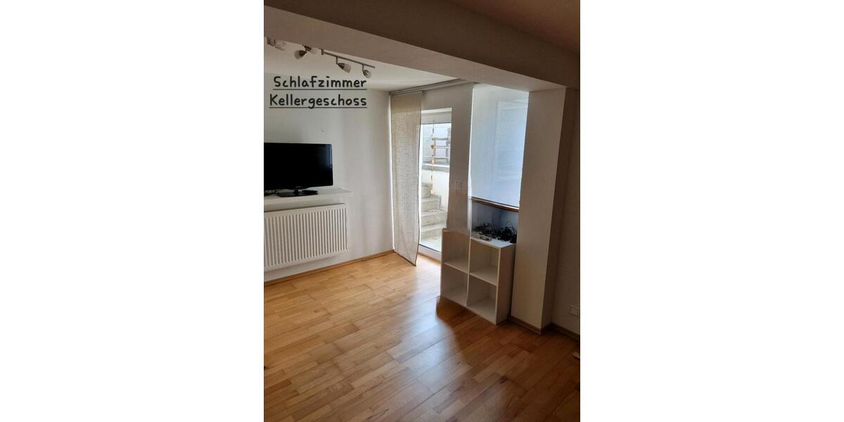 Doppelhaushälfte Wuppertal Beyenburg - 4 Zimmer, 150 m&sup2;, 429.000&euro; | Angebot:26378528