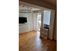 Doppelhaushälfte Wuppertal Beyenburg - 4 Zimmer, 150 m&sup2;, 429.000&euro; | Angebot:26378528