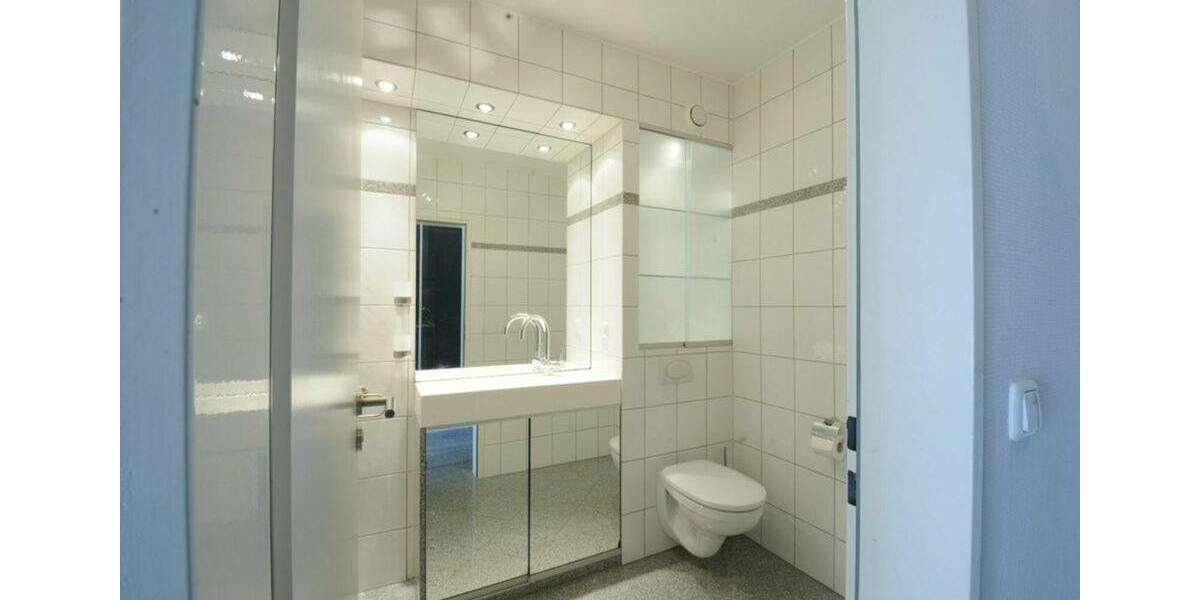 Etagenwohnung Essen Stadtbezirk IX - 1 Zimmer, 47 m&sup2;, 480&euro; | Angebot:25936416