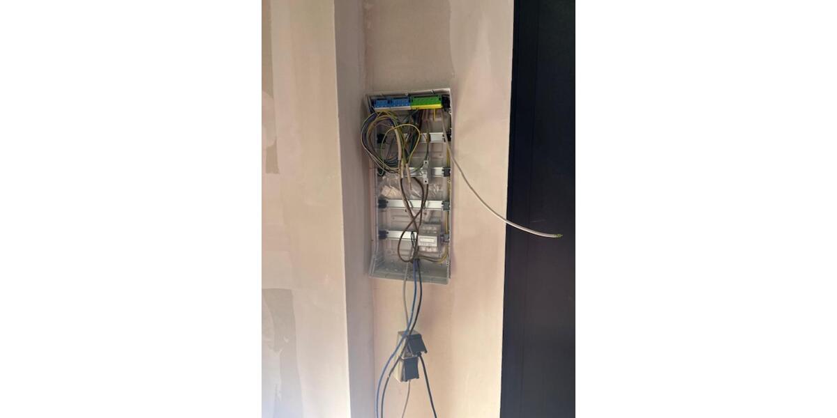 Gewerbeobjekt Sprockhövel - 1.150&euro; | Angebot:25172773