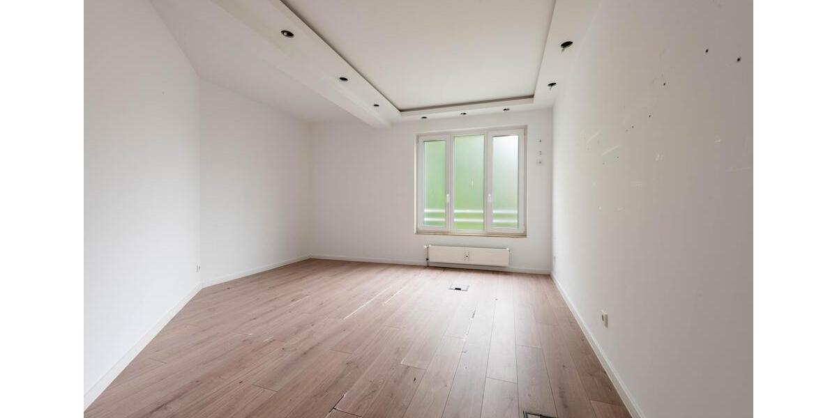 Gewerbeobjekt Essen Stadtbezirk II - 3.210&euro; | Angebot:22840780