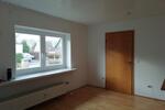 Einfamilienhaus Bochum Bochum-Ost - 5.5 Zimmer, 165 m&sup2;, 550.000&euro; | Angebot:25589856