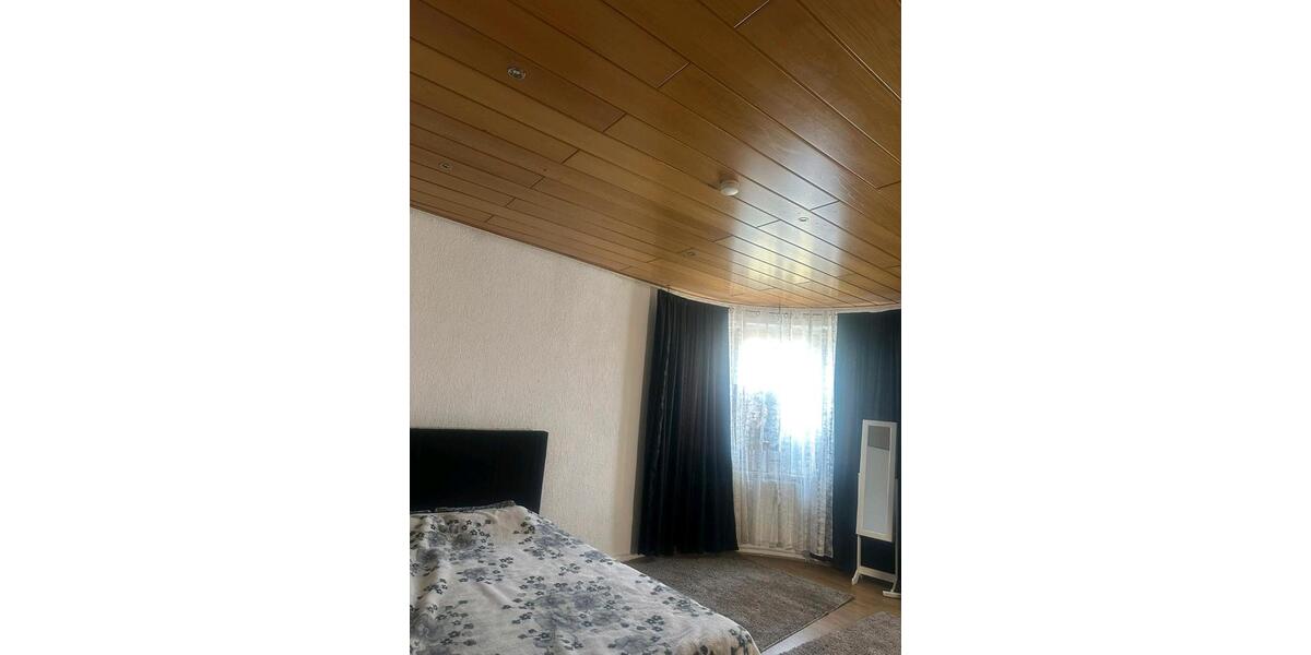 Etagenwohnung Gelsenkirchen Gelsenkirchen-Mitte - 3 Zimmer, 89 m&sup2;, 93.000&euro; | Angebot:27499343