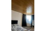 Etagenwohnung Gelsenkirchen Gelsenkirchen-Mitte - 3 Zimmer, 89 m&sup2;, 93.000&euro; | Angebot:27499343