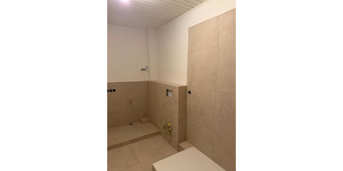 Etagenwohnung Gelsenkirchen Gelsenkirchen-Nord - 3.5 Zimmer, 700&euro; | Angebot:25874323