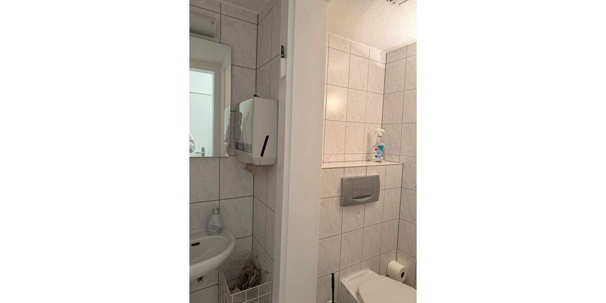 Gewerbeobjekt Essen Holsterhausen - 1.720&euro; | Angebot:25899800