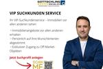 Maisonettenwohnung Essen Stadtkern - 3.5 Zimmer, 70 m&sup2;, 700&euro; | Angebot:26147167