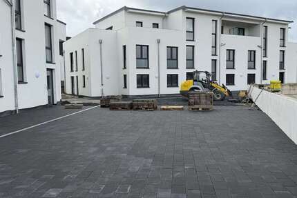 Wohnung Wuppertal Cronenberg - 2.5 Zimmer, 75 m&sup2;, 309.000&euro; | Angebot:24576046