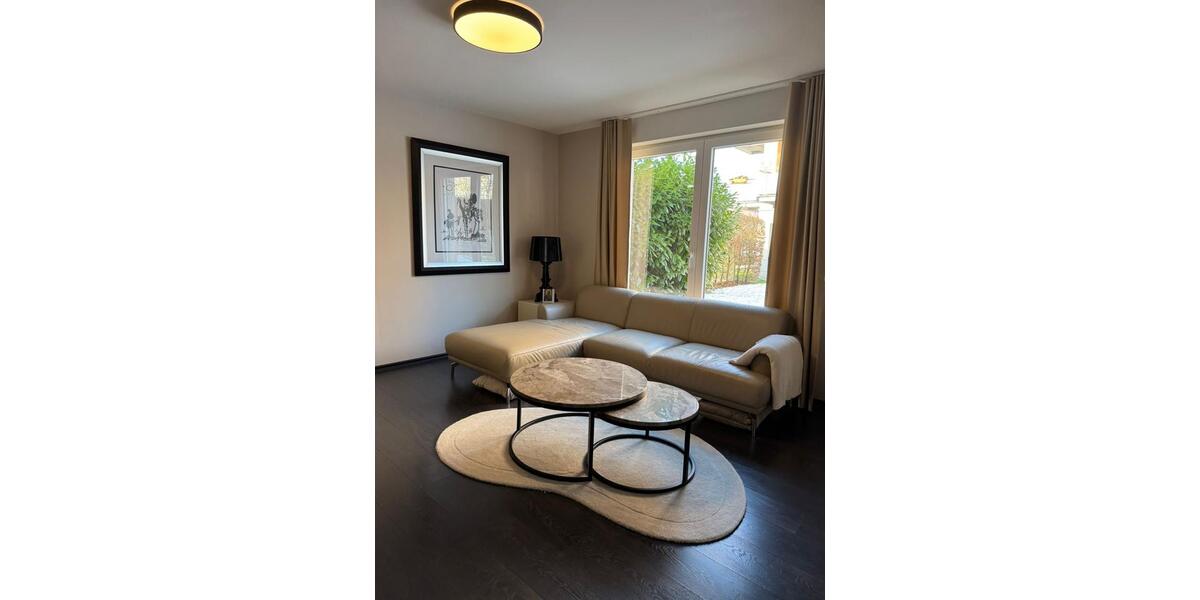 Etagenwohnung Ratingen Tiefenbroich - 4 Zimmer, 100 m&sup2;, 489.000&euro; | Angebot:25363474