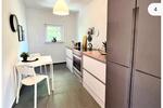 Etagenwohnung Düsseldorf Stadtbezirk 5 - 4 Zimmer, 100 m&sup2;, 2.020&euro; | Angebot:27532811