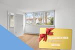 Etagenwohnung Herne Wanne-Bickern - 2 Zimmer, 57 m&sup2;, 445&euro; | Angebot:25341178