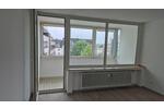 Etagenwohnung Bochum Günnigfeld - 3.5 Zimmer, 74 m&sup2;, 955&euro; | Angebot:26446360