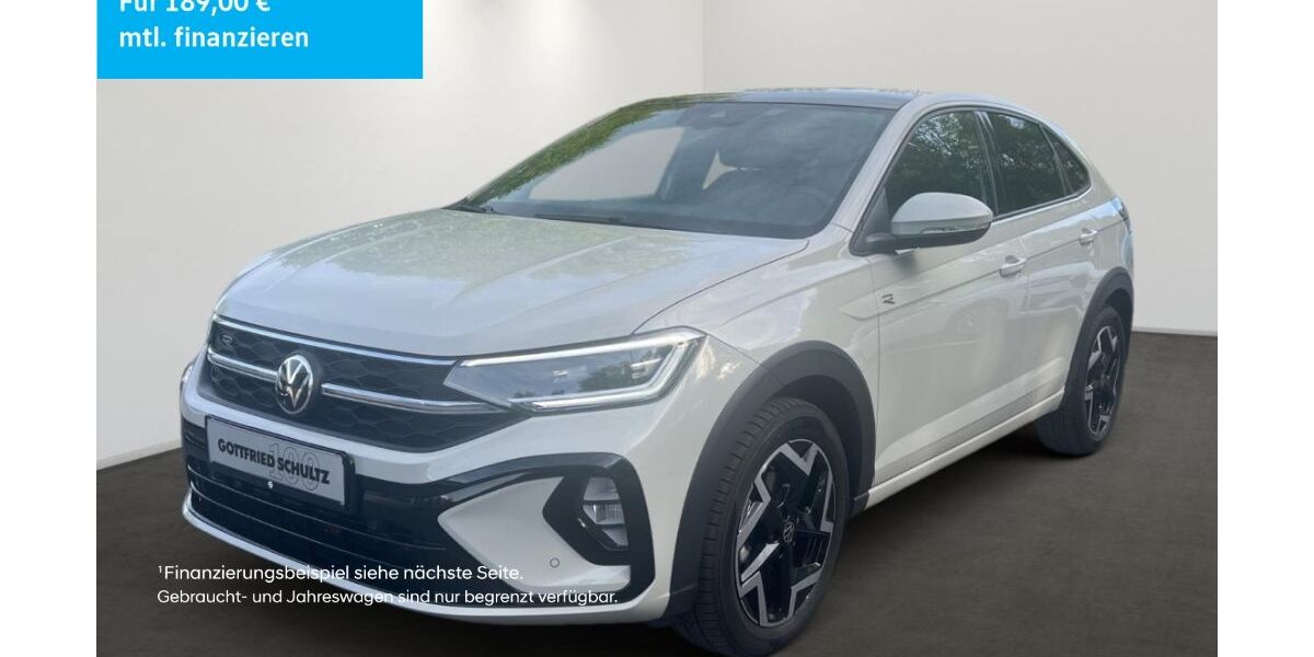 VW Taigo 11.483 km 27.790 &euro; Wuppertal 42109
