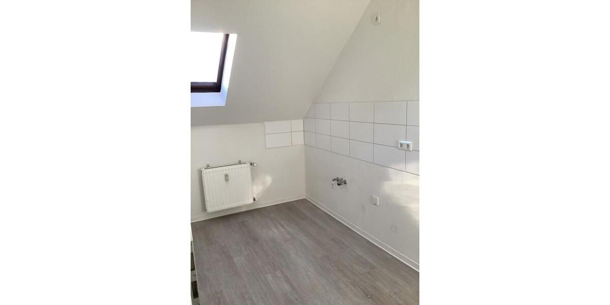 Etagenwohnung Essen Stadtbezirk IV - 3 Zimmer, 70 m&sup2;, 721&euro; | Angebot:21250500