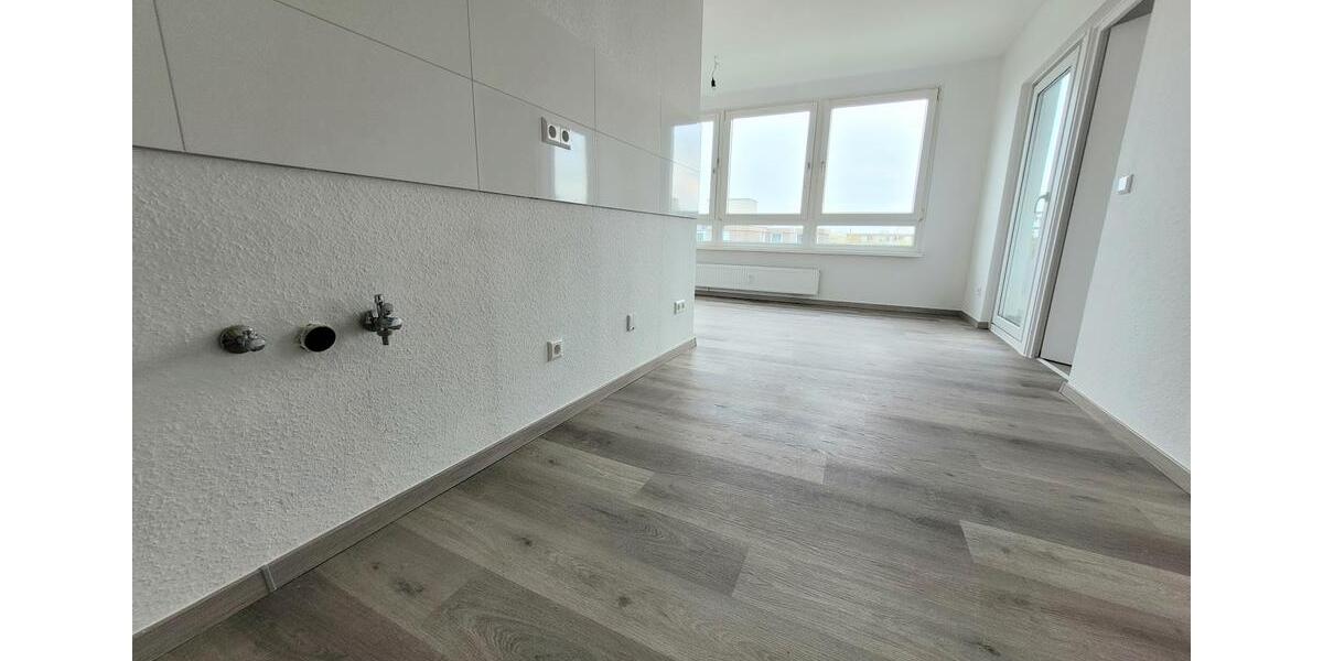 Etagenwohnung Essen Stadtbezirk VII - 3 Zimmer, 75 m&sup2;, 599&euro; | Angebot:25981433