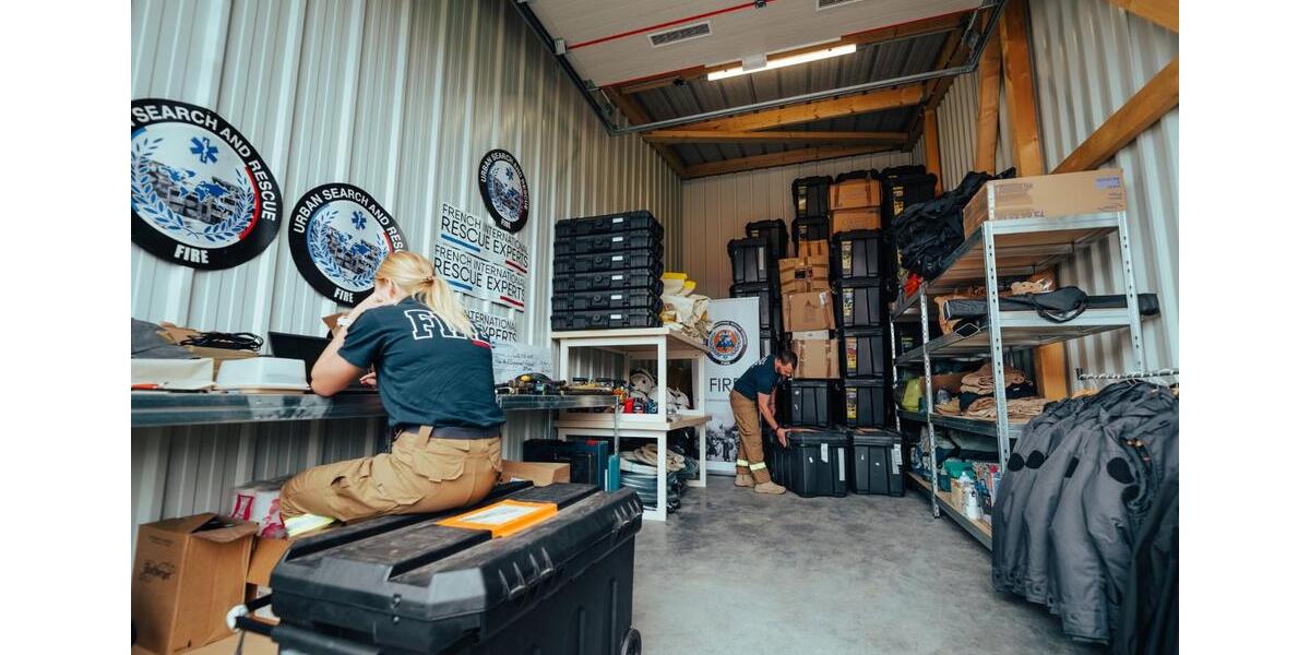 Gewerbeobjekt Solingen - 289&euro; | Angebot:19139730