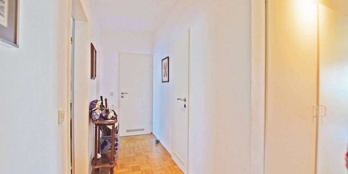 Einfamilienhaus Mülheim Holthausen - 3 Zimmer, 219.000&euro; | Angebot:26816805