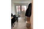 Etagenwohnung Essen Stadtbezirk IV - 3.5 Zimmer, 70 m&sup2;, 229.000&euro; | Angebot:26827314