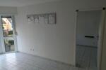 Etagenwohnung Bochum Bochum-Südwest - 2.5 Zimmer, 43 m&sup2;, 109.000&euro; | Angebot:25163070
