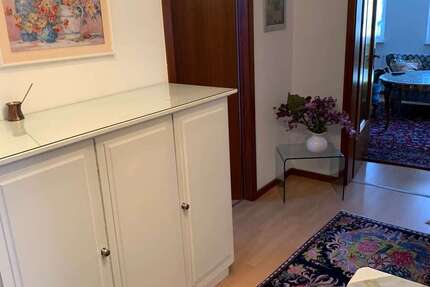 Wohnung Hattingen Baak - 2 Zimmer, 60 m&sup2;, 540&euro; | Angebot:27218284
