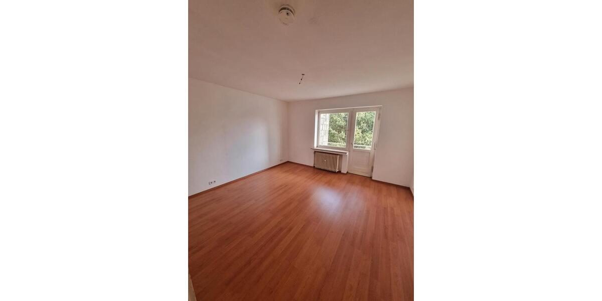 Etagenwohnung Bochum Bochum-Mitte - 2 Zimmer, 61 m&sup2;, 400&euro; | Angebot:26049214