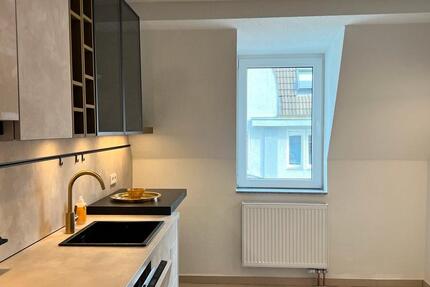 Wohnung Essen Huttrop - 3 Zimmer, 85 m&sup2;, 1.450&euro; | Angebot:25987284