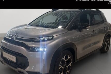Citroen C3 Aircross 13.455 km 19.190 &euro; Essen 45143