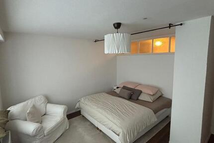 Wohnung Wuppertal Gemarkung Elberfeld - 2 Zimmer, 45 m&sup2;, 451&euro; | Angebot:24973726