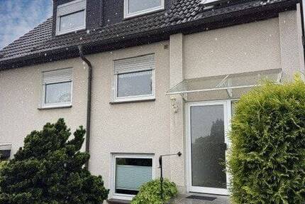 Wohnung Hagen Wehringhausen - 3 Zimmer, 79 m&sup2;, 155.000&euro; | Angebot:26629419