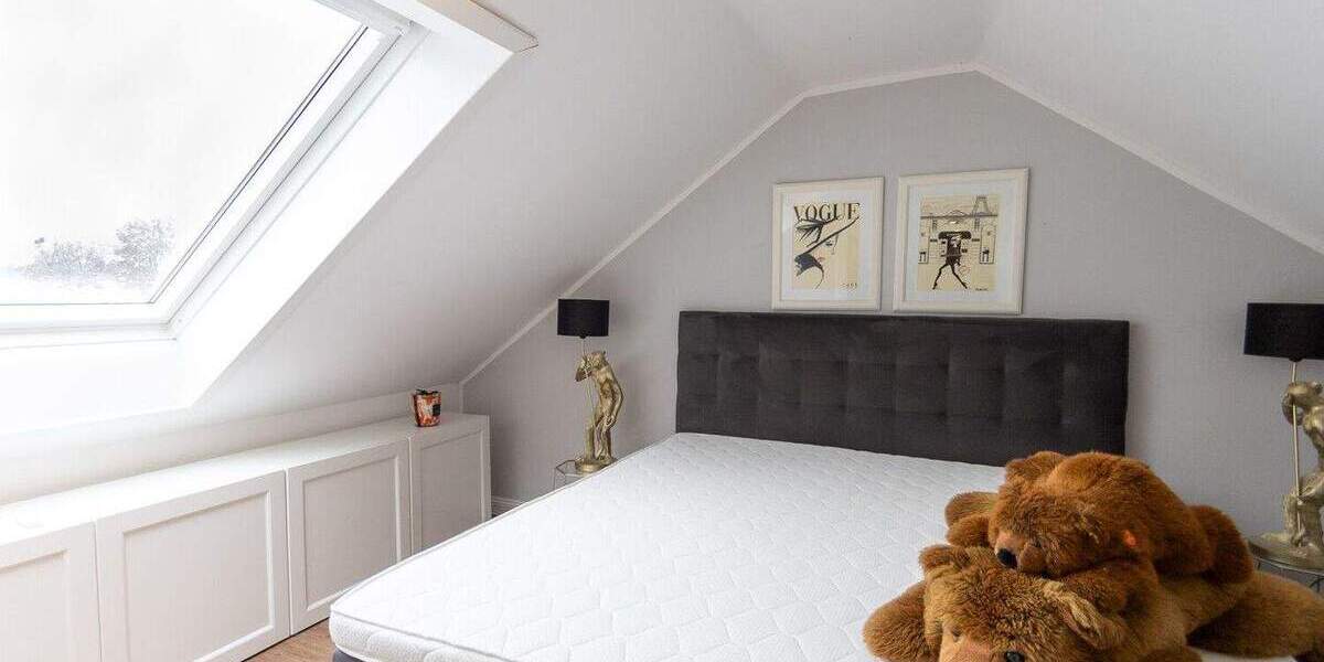 Einfamilienhaus Neuss Selikum - 9 Zimmer, 390 m&sup2;, 1.750.000&euro; | Angebot:25688844