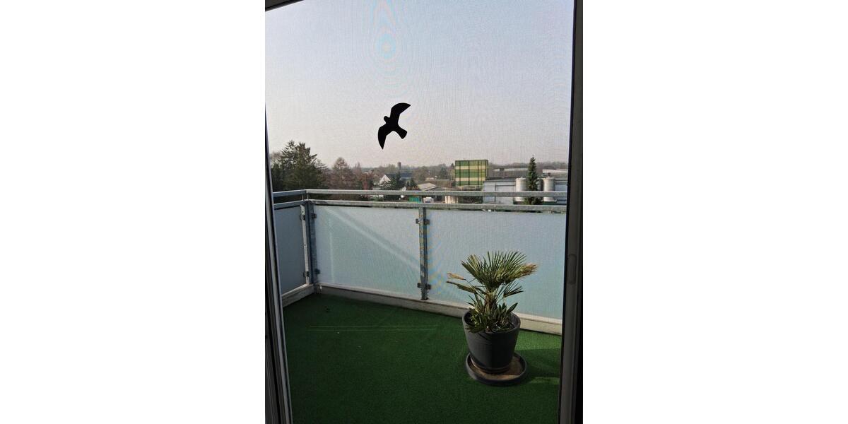 Maisonettenwohnung Essen Stadtbezirk V - 3.5 Zimmer, 85 m&sup2;, 1.230&euro; | Angebot:26001673