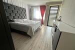 Etagenwohnung Duisburg Mittelmeiderich - 2 Zimmer, 72 m&sup2;, 800&euro; | Angebot:27565942