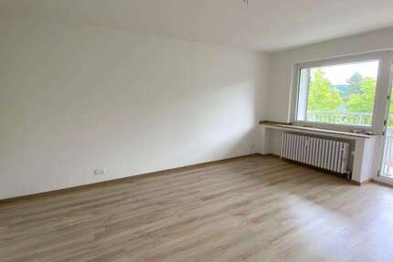 Wohnung Witten Bommern - 2 Zimmer, 65 m&sup2;, 539&euro; | Angebot:27201842