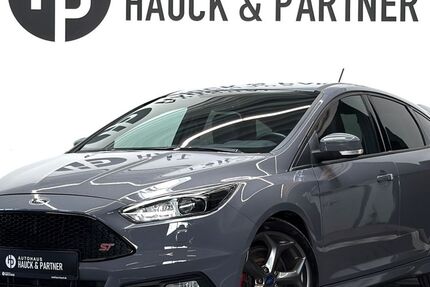 Ford Focus 169.000 km 12.990 &euro; Burscheid 51399