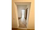 Etagenwohnung Gelsenkirchen Erle - 2 Zimmer, 63 m&sup2;, 500&euro; | Angebot:26444037