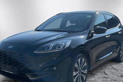 Ford Kuga 28.028 km 29.140 &euro; Radevormwald 42477