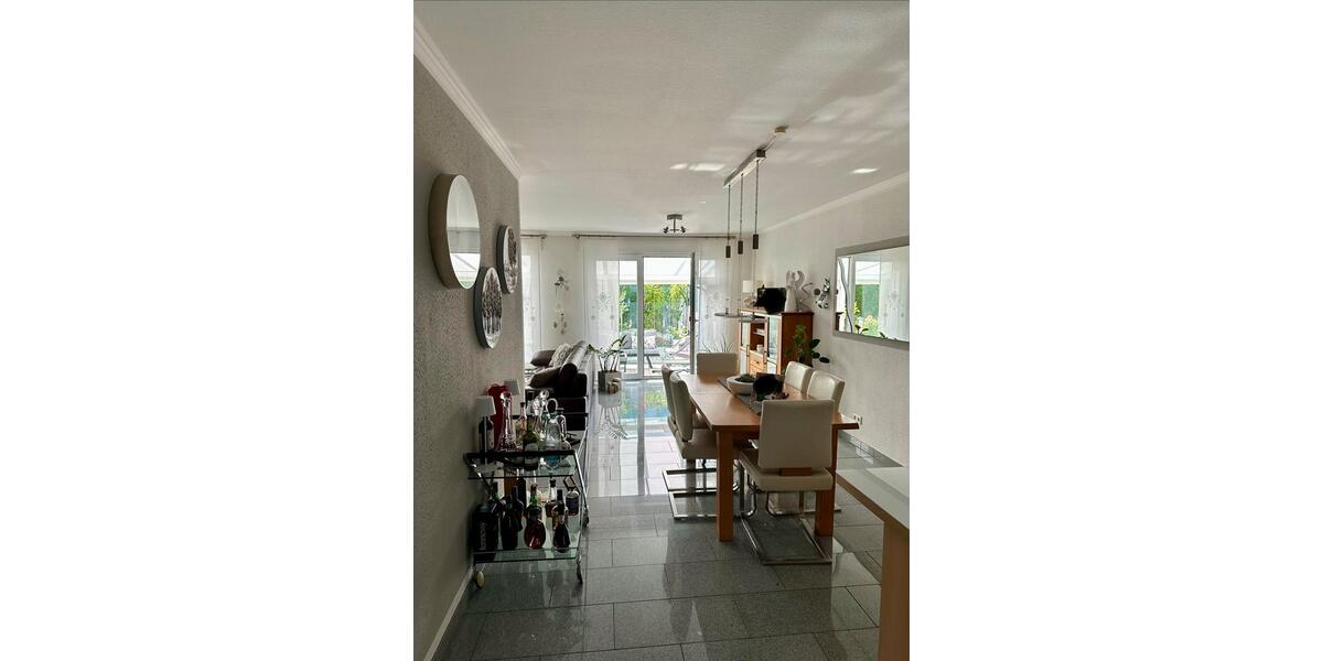 Doppelhaushälfte Schwelm - 4 Zimmer, 156 m&sup2;, 550.000&euro; | Angebot:27534342