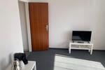 Etagenwohnung Solingen - 1 Zimmer, 20 m&sup2;, 500&euro; | Angebot:25353929