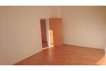 Erdgeschoßwohnung Herne Wanne - 2.5 Zimmer, 67 m&sup2;, 545&euro; | Angebot:27543947