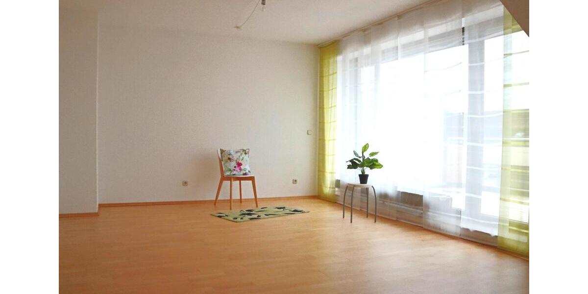 Etagenwohnung Solingen Burg - 3 Zimmer, 81 m&sup2;, 728&euro; | Angebot:27553994