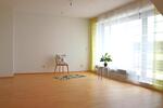 Etagenwohnung Solingen Burg - 3 Zimmer, 81 m&sup2;, 728&euro; | Angebot:27553994