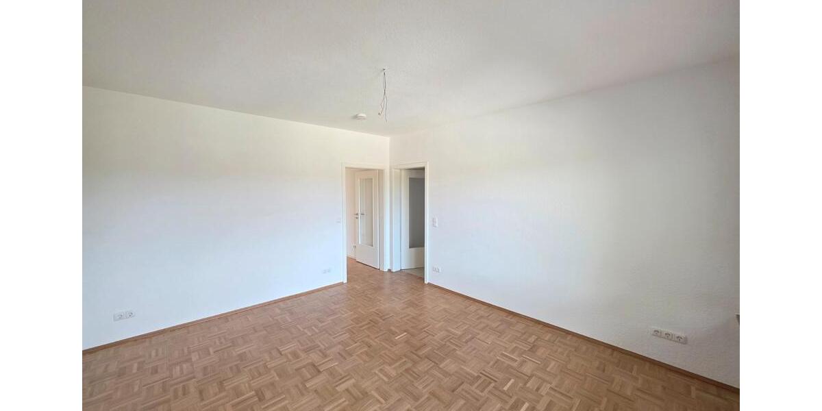 Etagenwohnung Bochum Bochum-Nord - 3.5 Zimmer, 62 m&sup2;, 650&euro; | Angebot:25991582