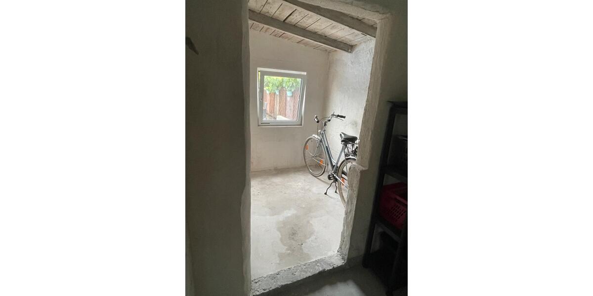 Etagenwohnung Ratingen Lintorf - 2 Zimmer, 55 m&sup2;, 950&euro; | Angebot:27536408