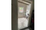 Etagenwohnung Ratingen Lintorf - 2 Zimmer, 55 m&sup2;, 950&euro; | Angebot:27536408