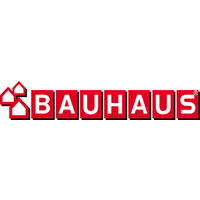 Ausbildung Fachkraft für Lagerlogistik (m/w/d) Leverkusen - Leverkusen, Nordrhein-Westfalen BAUHAUS Leverkusen 51373